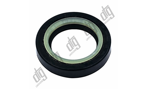 Сальник 25*38,15*7 (7V2)