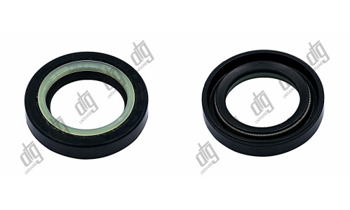 Сальник 25*38,15*7 (7V2)