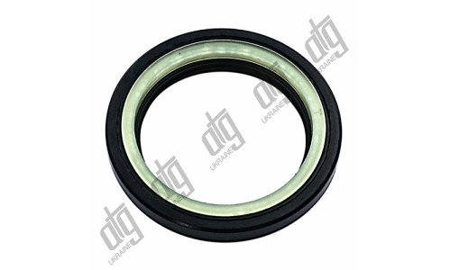 Сальник 30*40*4,6/7 (7V2)