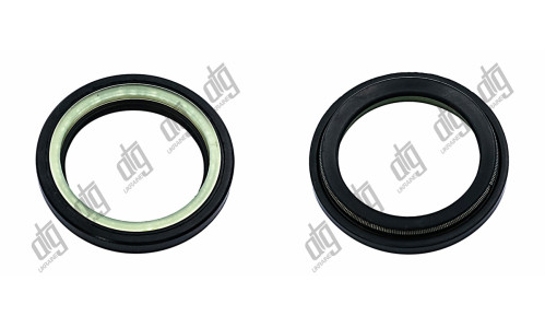 Сальник 30*40*4,6/7 (7V2)