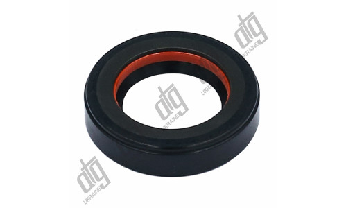 Ремонтный сальник 23,5*37,1*8,5 (7V1)