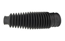 Пильовик рульової тяги 24*53*203