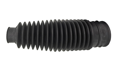 Пильовик рульової тяги 24*53*203