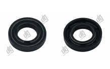 Сальник 19,05*34,7*6,2/7,5 (1PM)