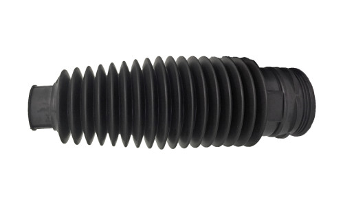 Пильовик рульової тяги 24*48*202