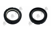 Ремонтний сальник 27*39*8,5 (7V1)