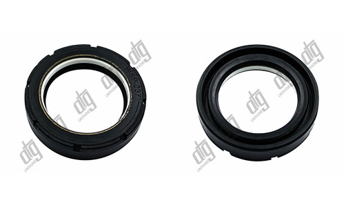 Ремонтний сальник 27*39*8,5 (7V1)