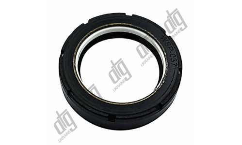 Ремонтний сальник 27*39*8,5 (7V1)