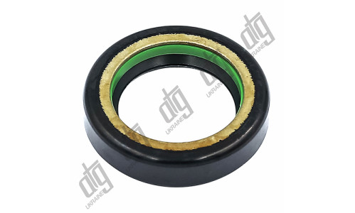 Сальник 26*38,3*8,5 (7V1)