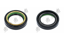 Сальник 26*38,3*8,5 (7V1)