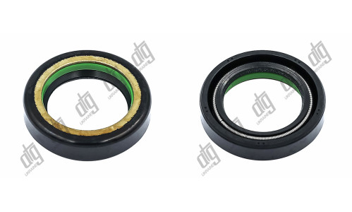 Сальник 26*38,3*8,5 (7V1)