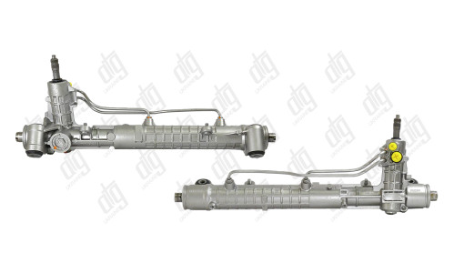 Рулевая рейка Lancia Kappa 1994-