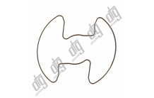 Прокладка P-03108