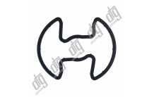 Прокладка P-03107