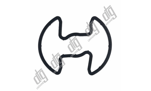 Прокладка P-03107