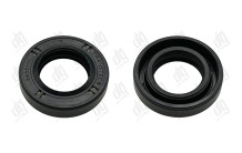 Сальник 19*32*7/8 (1PM)