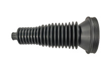 Пильовик рульової тяги 15,5*79*201