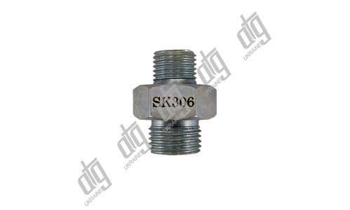 Спец інструмент SK306