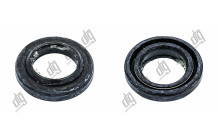 Сальник 18,75*30*5/7,3 (1PM)