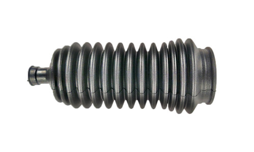 Пыльник рулевой тяги 9,5*42*165