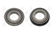 Підшипник 40*75/85*5/16