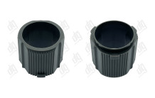 Втулка рулевой рейки 24*26,7/32.3*3/29 Hyundai, Kia