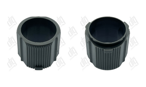 Втулка рулевой рейки 24*26,7/32.3*3/29 Hyundai, Kia