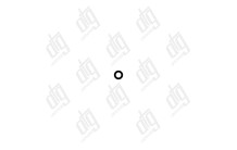 O-Rings 005*1,78