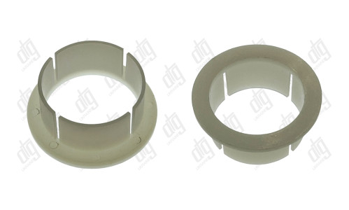 Втулка рулевой рейки 28*30/38,7*2,5/15,3 Audi, Bmw, Chrysler, Skoda, Volkswagen