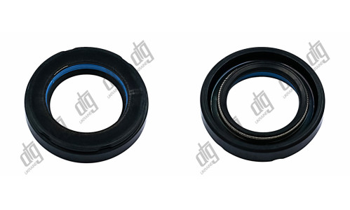 Сальник 26*41*8,5 (7V1)