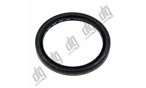 Сальник 57*70*5/6 (1PM)