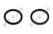 Сальник 57*70*5/6 (1PM)