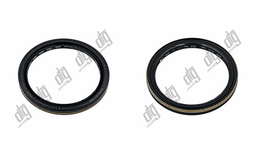 Сальник 57*70*5/6 (1PM)