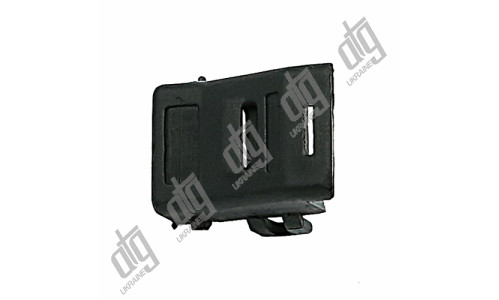 Защитная крышка провода Toyota; Lexus; Nissan; Chevrolet