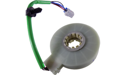 EPS сенсор Fiat Panda, Lancia Y, Fiat 169 (EPS sensor green cable)