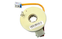 EPS сенсор Fiat Grande Punto, Fiat 500, Opel Corsa, Lancia Y (EPS sensor orange cable)