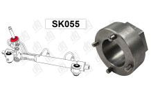 Спец інструмент SK055