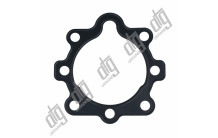 Прокладка P-03176