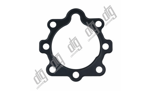 Прокладка P-03176