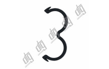 Прокладка P-03188