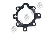 Прокладка P-03166