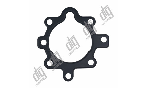 Прокладка P-03166