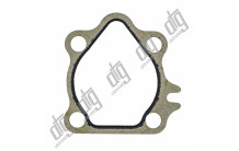 Прокладка P-03174