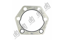 Прокладка P-081106