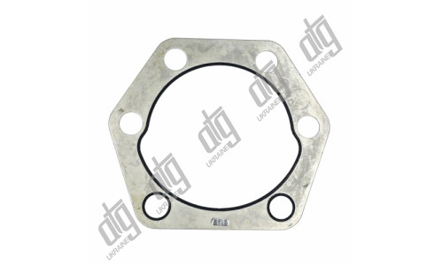 Прокладка P-081106