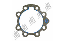 Прокладка P-03189
