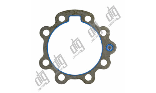 Прокладка P-03189