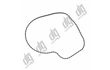 Прокладка CT800190