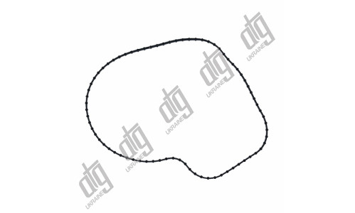 Прокладка CT800190