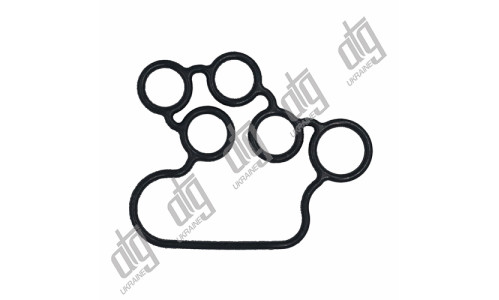 Прокладка P-03148